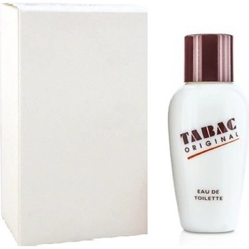 Tabac Tabac Original toaletní voda pánská 50 ml tester