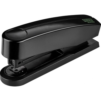Novus B2