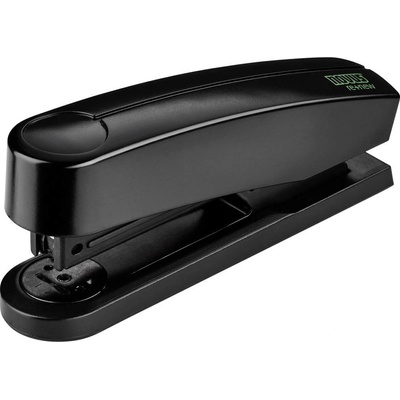 Novus B2