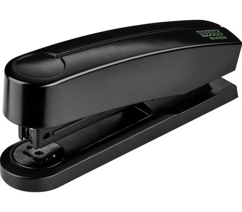 Novus B2