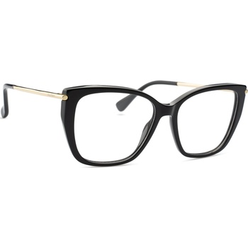 Max Mara MM 5007 001 15 53