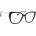 Max Mara MM 5007 001 15 53