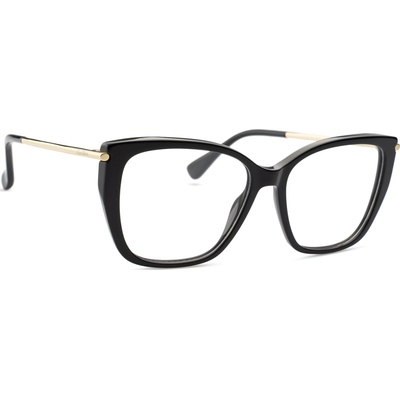 Max Mara MM 5007 001 15 53