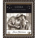 Láska