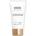 Dior 125826 SPF50 50ml Sunscreen - White