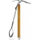Climbing Technology Astra