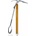 Climbing Technology Astra