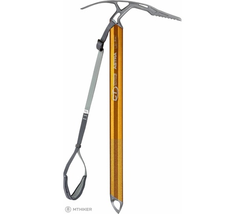 Climbing Technology Astra