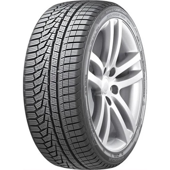 Image 1 of Hankook Winter i*cept evo2 W320 235/50 R19 103H