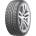 Hankook Winter i*cept evo2 W320 235/50 R19 103H