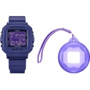 Casio BGD-10K-2