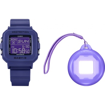 Casio BGD-10K-2