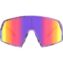 Scott Pro Shield