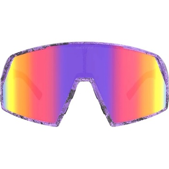 Scott Pro Shield