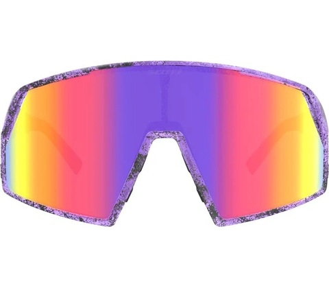 Scott Pro Shield