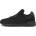 PUMA Обувки Graviton Pro