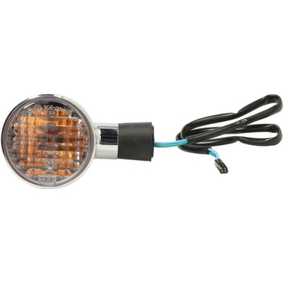 Blinkr pravý přední, levý zadní HONDA VT 750 DC Shadow Spirit rok 07-16