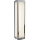 Astro Lighting 1370002