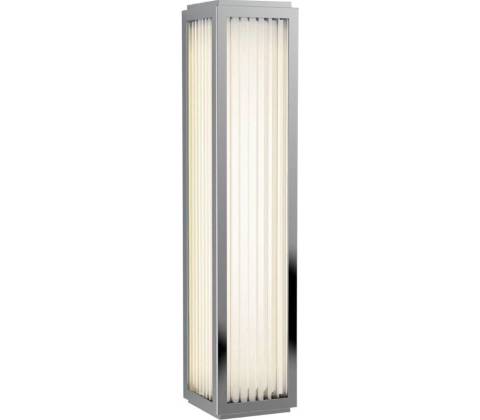 Astro Lighting 1370002