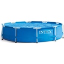 Intex Metal Frame 305x76 cm (28200NP)