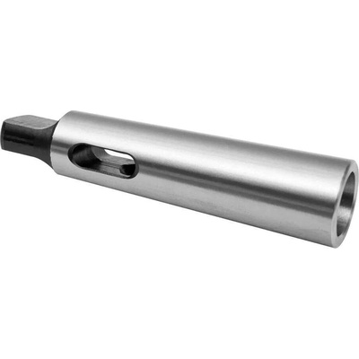 Redukční pouzdro HOLZMANN REDMK21