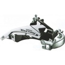 Shimano TOURNEY FD-TY500