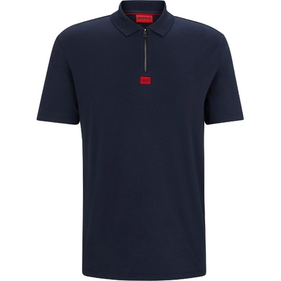Hugo Deresom241 10257070 01 - Dark Blue