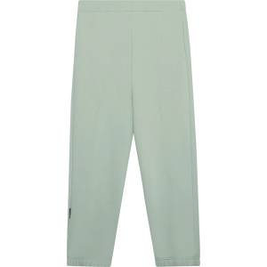On Мъжки анцунг долнище On Club Pants Tracksuit trousers - Mineral (008-1545-0413)