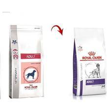 Royal Canin VCN Adult Medium Dog 10 Kg | Hundefutter Für Mittelgroße Hunde