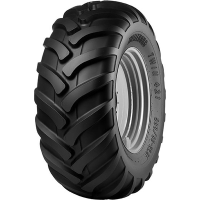 Trelleborg T-421 320/60-12 132A8 TT