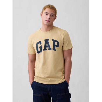 Gap s logom Everyday Soft