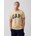 Gap s logom Everyday Soft