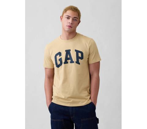 Gap s logom Everyday Soft