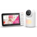 VTech VM5367 dětská video chůvička