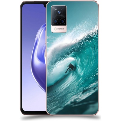 ACOVER Vivo V21 5G Vlna