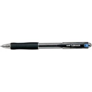 uni Химикалка uni sn-100 0, 5 мм черна 2usn100f (2usn100f)