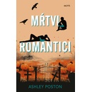 Mŕtvi romantici