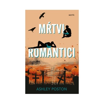 Mŕtvi romantici