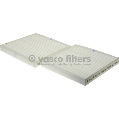 Vasco Filters Vasco O756 филтър поленов за купе HENGST E2992LI-2 (O756)