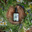 Leros Bylinný repelent 100 ml