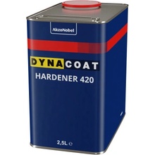 DYNACOAT 2K Hardener 420 Tužidlo LOW VOC 2,5 l