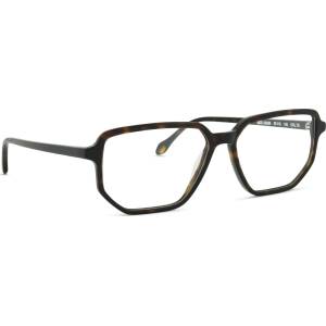 Germano Gambini GG205 TS 57