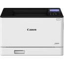 Canon i-SENSYS LBP673Cdw (5456C007AA)