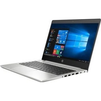 HP ProBook 440 G6 5PQ24EA