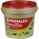 Primalex MYKOSTOP 4kg