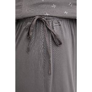 Women'Secret пижама дамска (3593059)