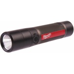 Milwaukee L4 FMLED-301 4933479770