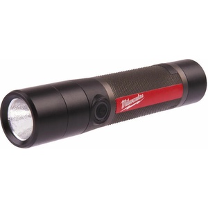 Milwaukee L4 FMLED-301 4933479770