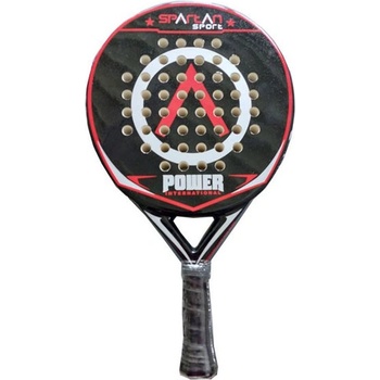 SPARTAN Падел ракета за възрастни spartan training racket