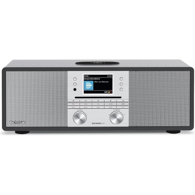 TechniSat Digitradio 650